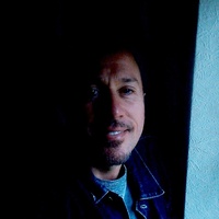 Adam Nicke profile picture