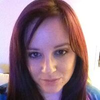 Sherri L. King profile picture