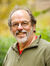 Ward Cunningham