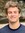 Will Witt
