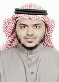 أحمد يوسف السيد profile picture