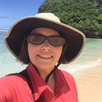 Donna Esposito profile picture