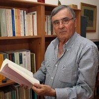 Ιωάννης Ε. Πυργιωτάκης