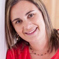 Magda Minguet profile picture