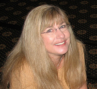 Karen Duvall profile picture
