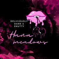 Hana Meadows profile picture