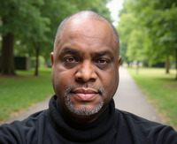 Geoffrey Thorne profile picture