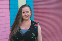 Jodi McAlister profile picture