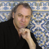 Rowland Rose