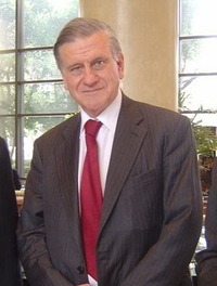 Valentín Fuster profile picture