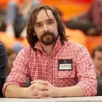 Siarhei Besarab