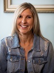 Becky Kliss
