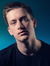 Daniel Sloss