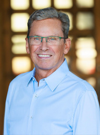 Tim Estenson