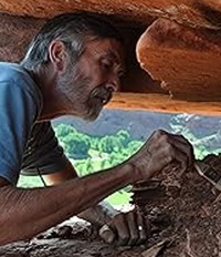 Robert L.  Kelly profile picture