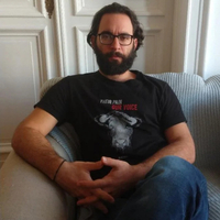 Ιάσονας Χανδρινός