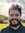 John Ilho