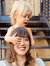 Amanda Moeckel Amanda Moeckel