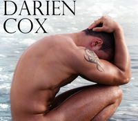 Darien Cox profile picture