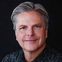 Richard Paul Evans profile picture