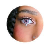 Vana Elaire profile picture