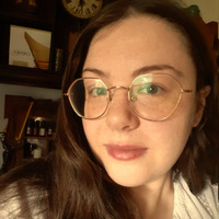 Cynthia Prith profile picture