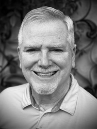 Ken  Cruickshank