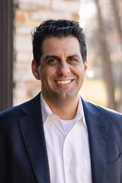 Amran Gowani profile picture