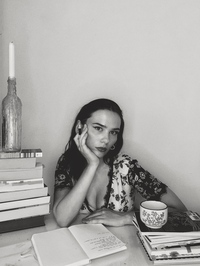 Lina Malskies