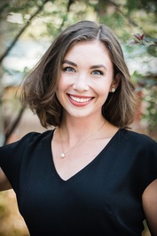 Olivia    Snow