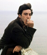 Al Pacino profile picture