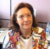 Στέλλα Βοσνιάδου