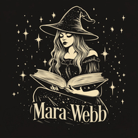 Mara Webb profile picture