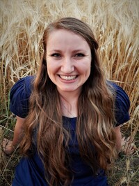 Brianne Ritchie Córdova