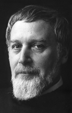 Z'ev Ben Shimon Halevi profile picture