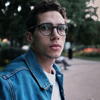 Andrés Gerlotti Slusnys