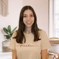 Ana Cabo