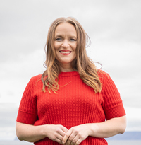 Satu Rämö profile picture