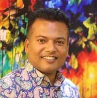 Niaz Mehedi
