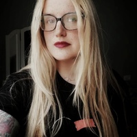 Katherine Vega profile picture