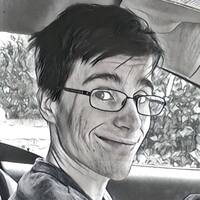 Sam  Flynn profile picture