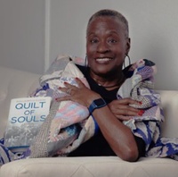 Phyllis Biffle Elmore