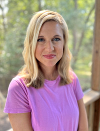 Hannah Jessen Conway