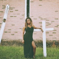Erica     Martin profile picture