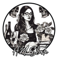 H.M. Slade profile picture