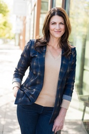 Melissa Payne profile picture