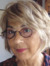 Carla Benedetti