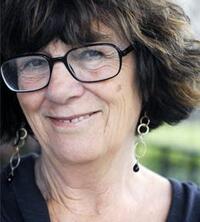 Georgeanne Brennan profile picture