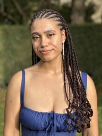 Eva Chau profile picture