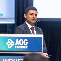 Adeerus Ghayan profile picture